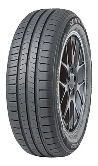 SUNWIDE RS-ONE