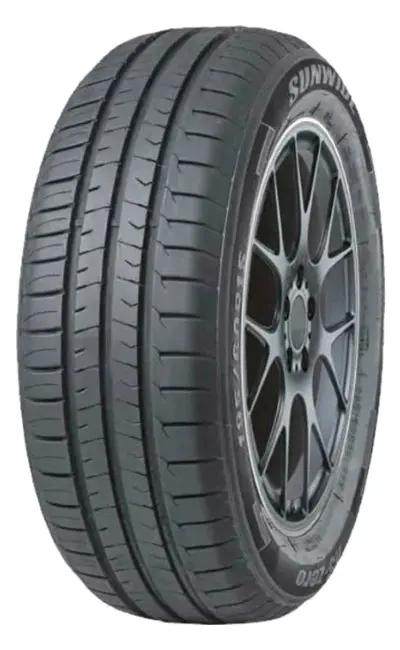 SUNWIDE RS-ZERO