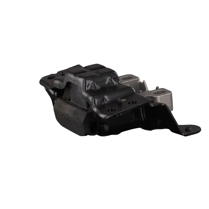 Support de boîte de vitesses FEBI BILSTEIN - 38524