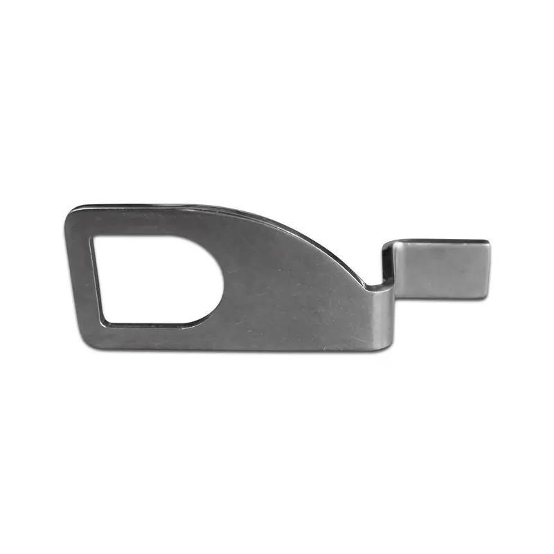 Support de Verrouillage de Hayon pour Mercedes Vito 2014-2025