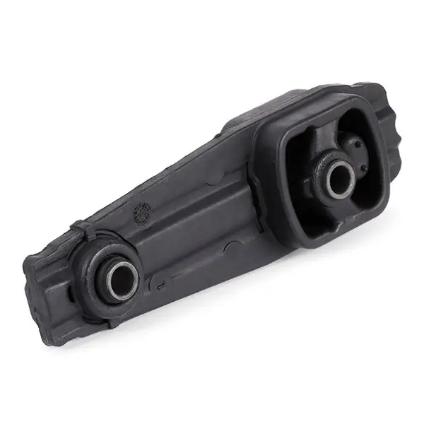 Support moteur CORTECO - 80001552