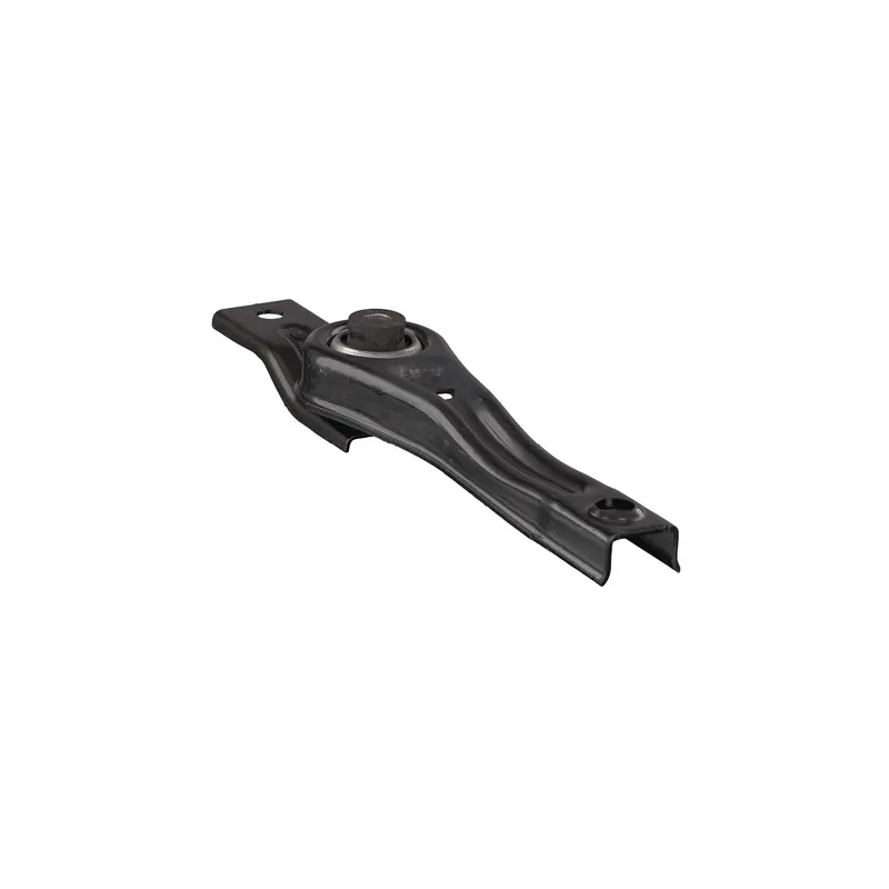 Support moteur FEBI BILSTEIN - 101699