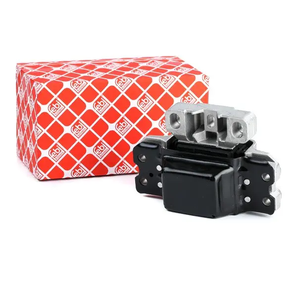 Support moteur FEBI BILSTEIN - 22724