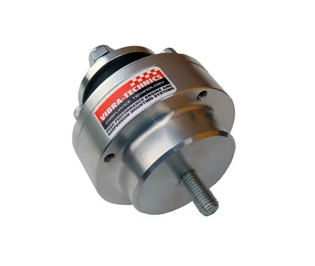 Support Moteur Rigide Vibra-Technics Sport Droit