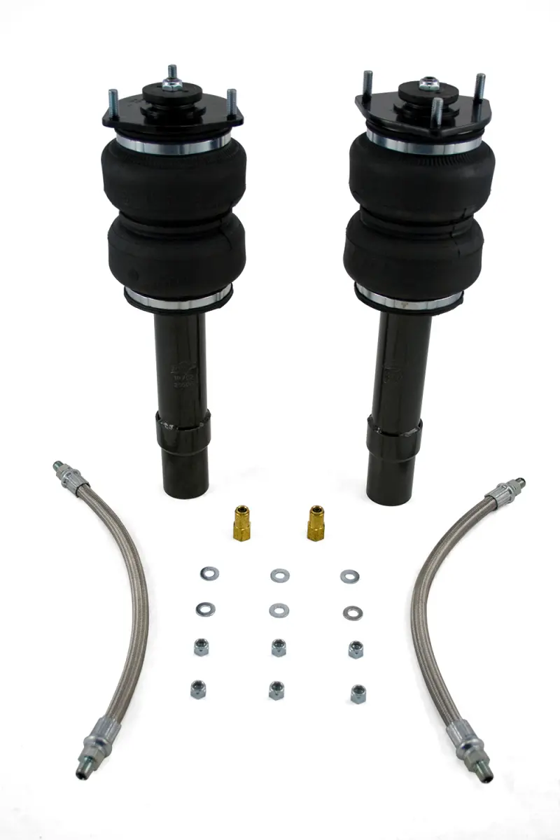 Suspension pneumatique Air Lift Performance – Kit Avant – Réf. ALF75582