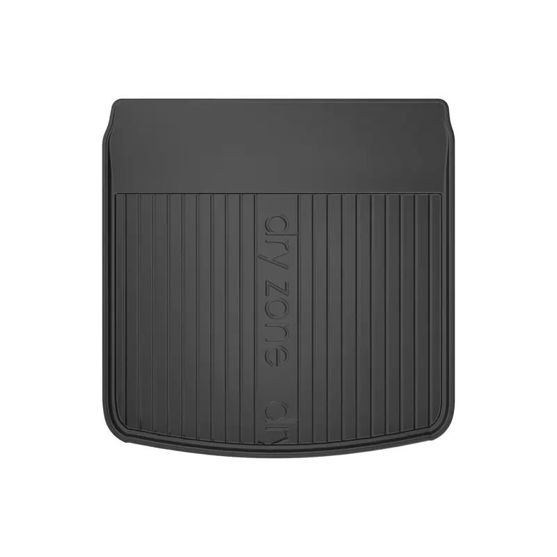 Tapis de coffre pour Audi A5 Sportback 8T 2009-2011 Pre-FL TPE Imperméable 1Pc