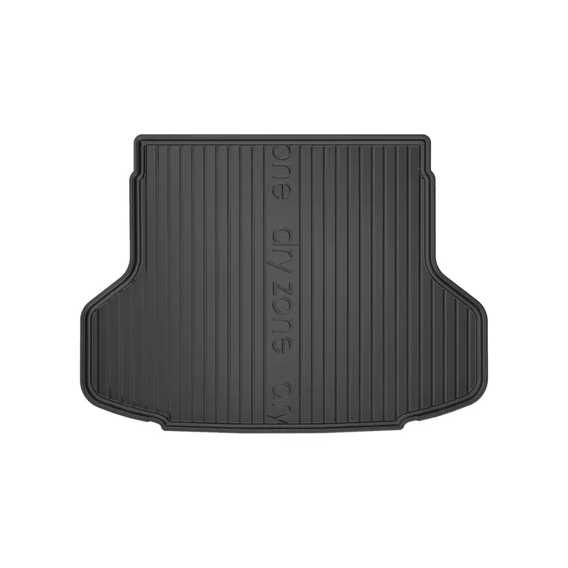 Tapis de coffre pour Hyundai i30 III 2017-2026 TPE Antidérapant Imperméable 1Pc