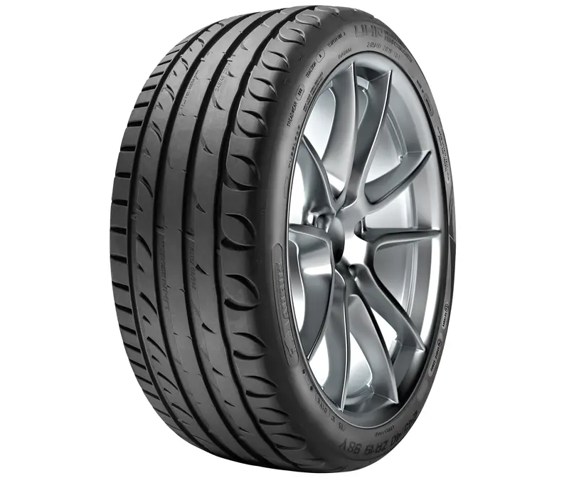 TAURUS 401 HIGHPERFORMANCE