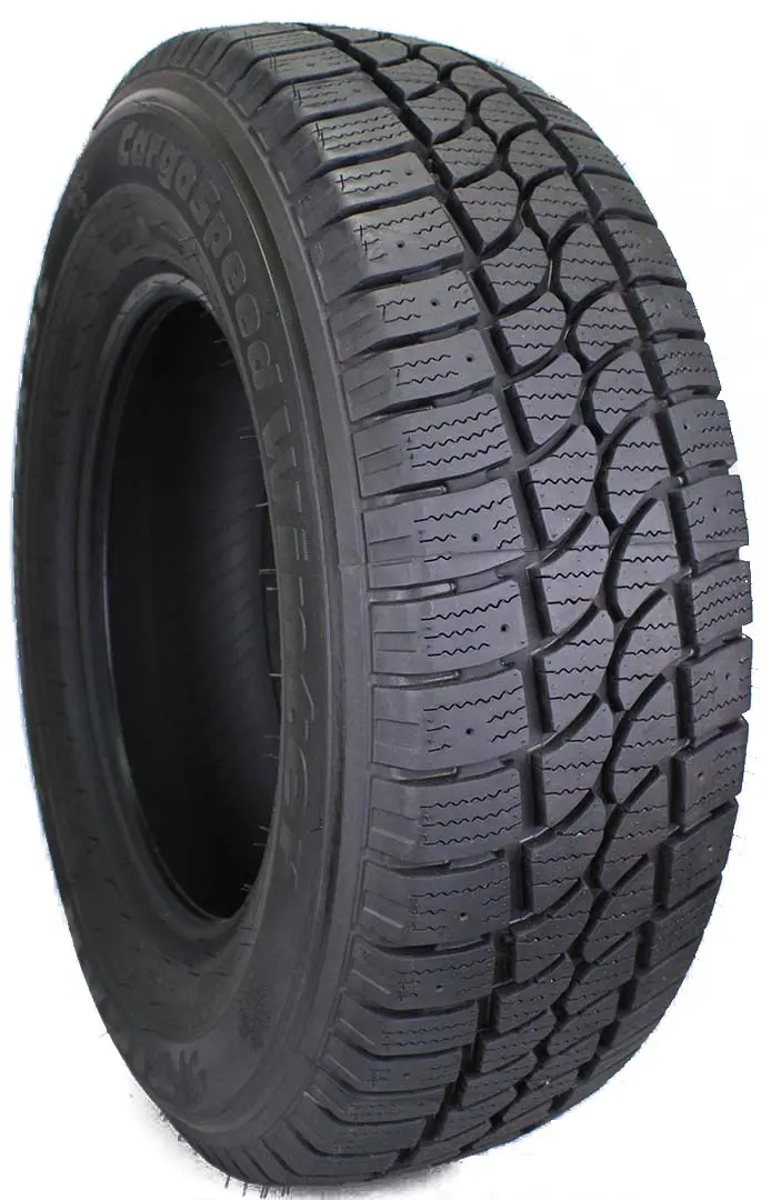 TIGAR CARGOSPEED WINTER