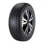 TOMKET ECO 3