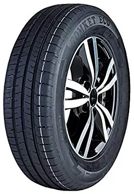 TOMKET SNOWROAD 3
