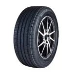TOMKET SPORT