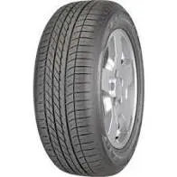 TOMKET SUV