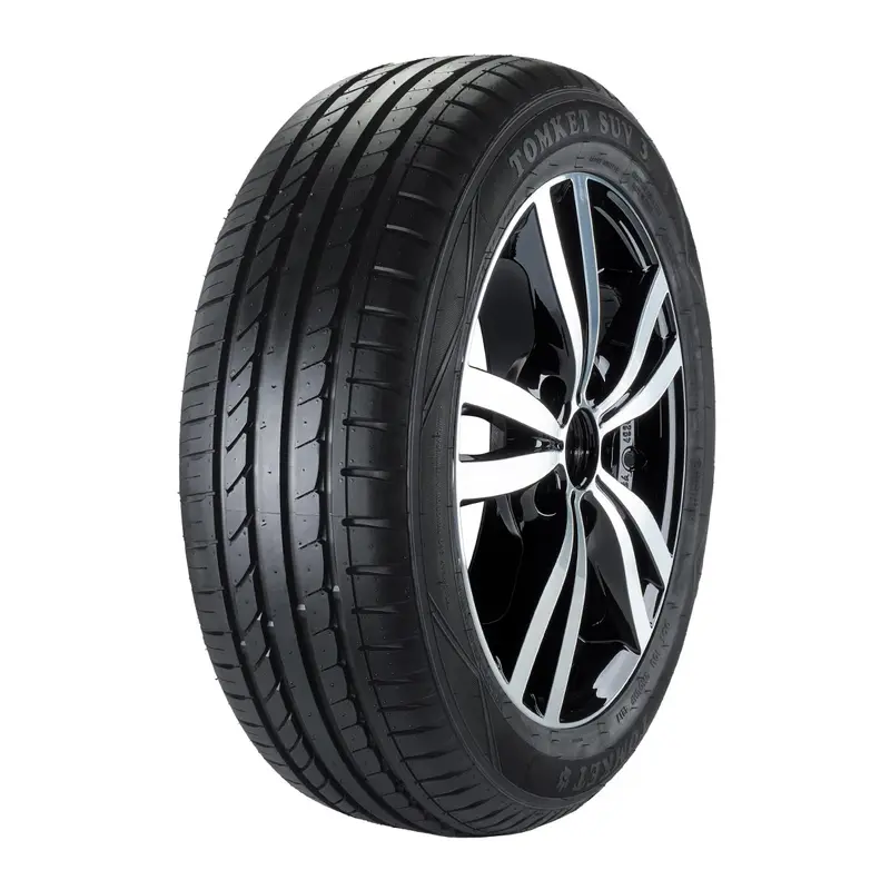 TOMKET SUV 3