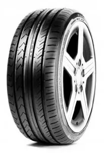 TORQUE TQ901