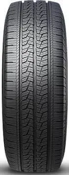 TOURADOR WINTER PRO TSV1