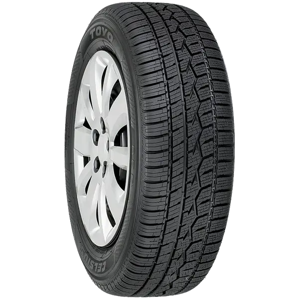 TOYO CELSIUS