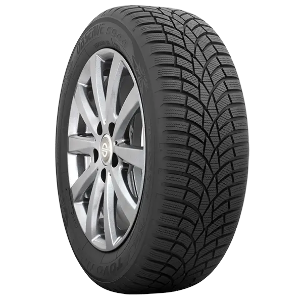 TOYO OBSERVE S944