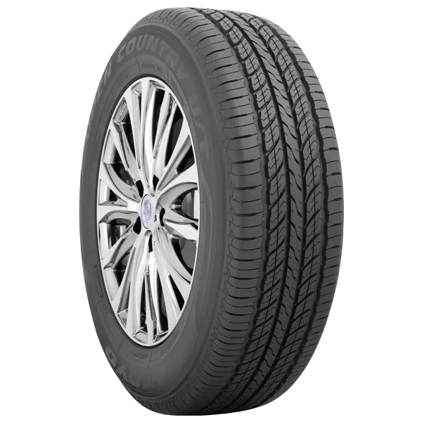 TOYO OPEN COUNTRY U/T