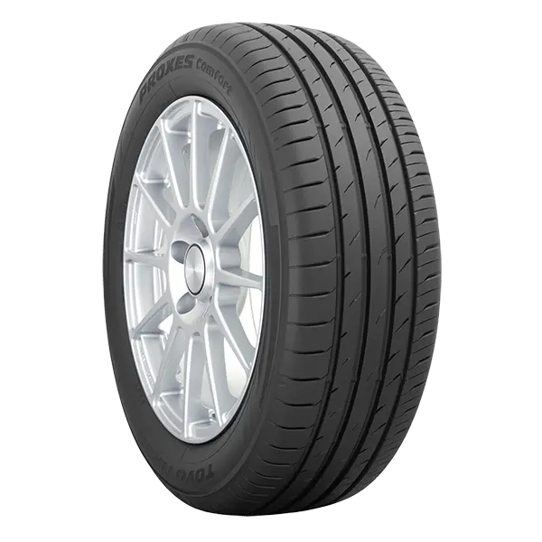 TOYO PROXES COMFORT