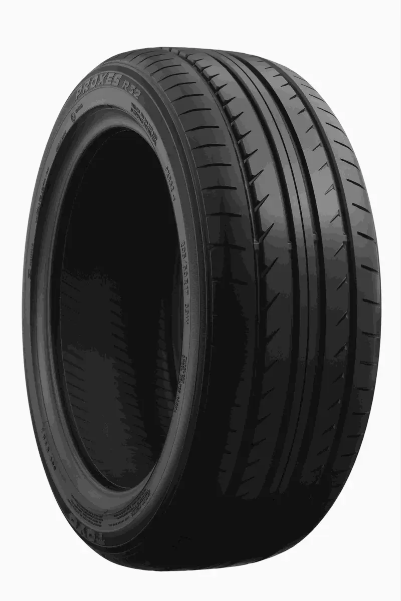 TOYO PROXES R32