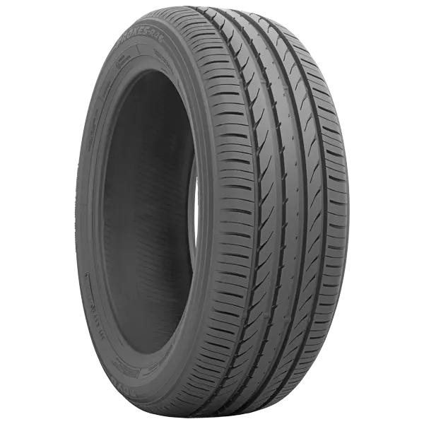 TOYO PROXES R46
