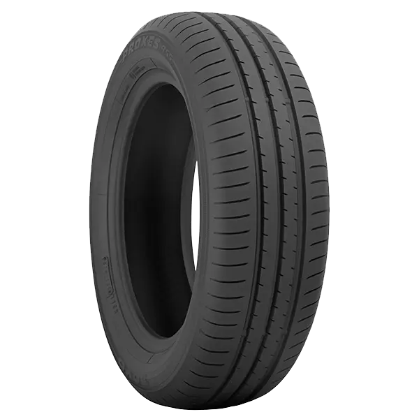 TOYO PROXES R55A