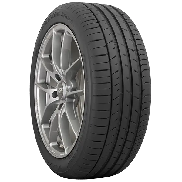 TOYO PROXES SPORT A