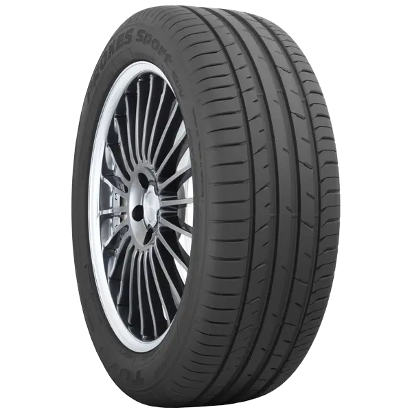 TOYO PROXES SPORT SUV