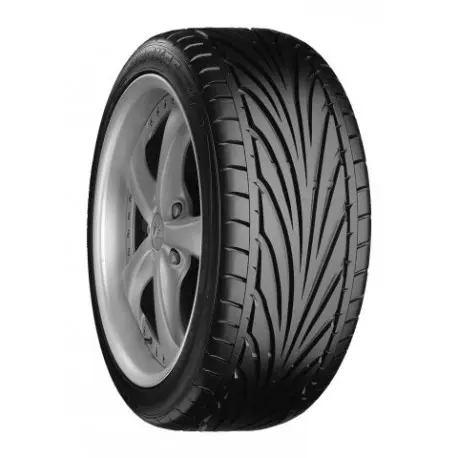 TOYO PROXES T1-R