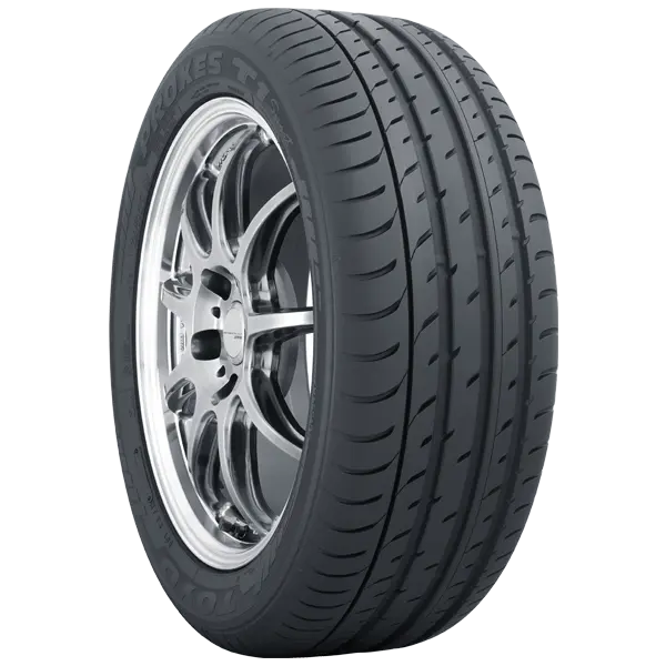 TOYO PROXES T1 SPORT SUV
