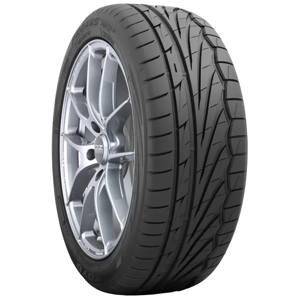 TOYO PROXES TR1