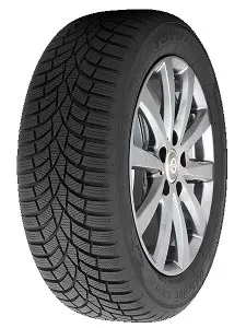 TOYO S944