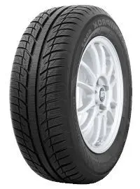 TOYO SNOWPROX S943