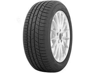 TOYO SNOWPROX