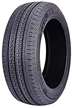 TRACMAX X-PRIVILO VS450