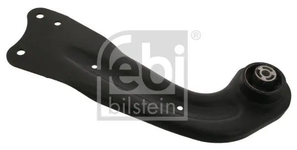 Triangle Arrière/Droit FEBI BILSTEIN - 38846