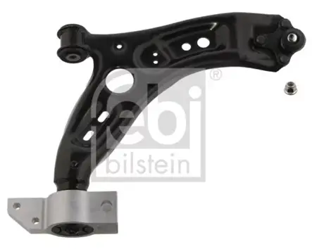Triangle Avant Droit FEBI BILSTEIN - 38180