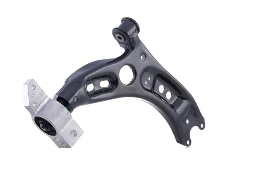 Triangle Avant Droit FEBI BILSTEIN  - 39488