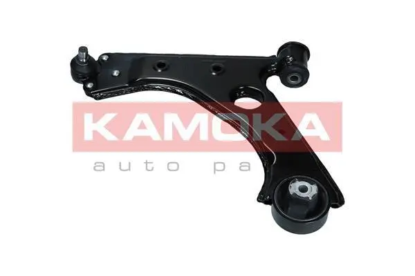 Triangle avant gauche, inférieur KAMOKA - 9050341