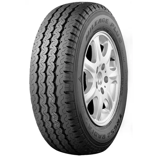 TRIANGLE TR652