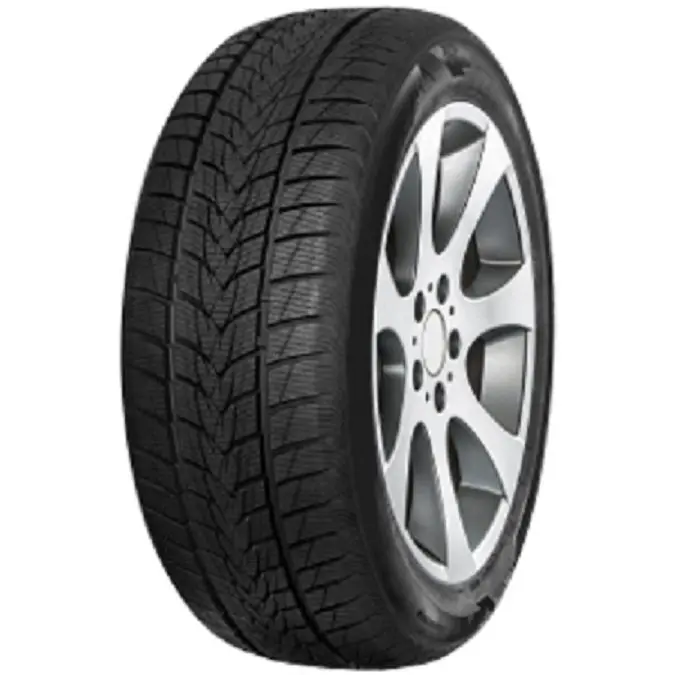 TRISTAR SNOWPOWER UHP