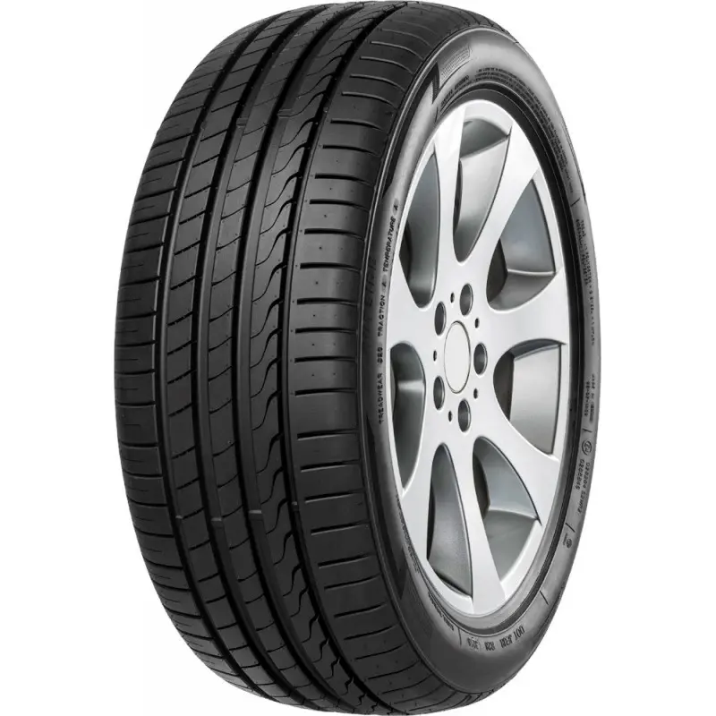 TRISTAR SPORTPOWER 2