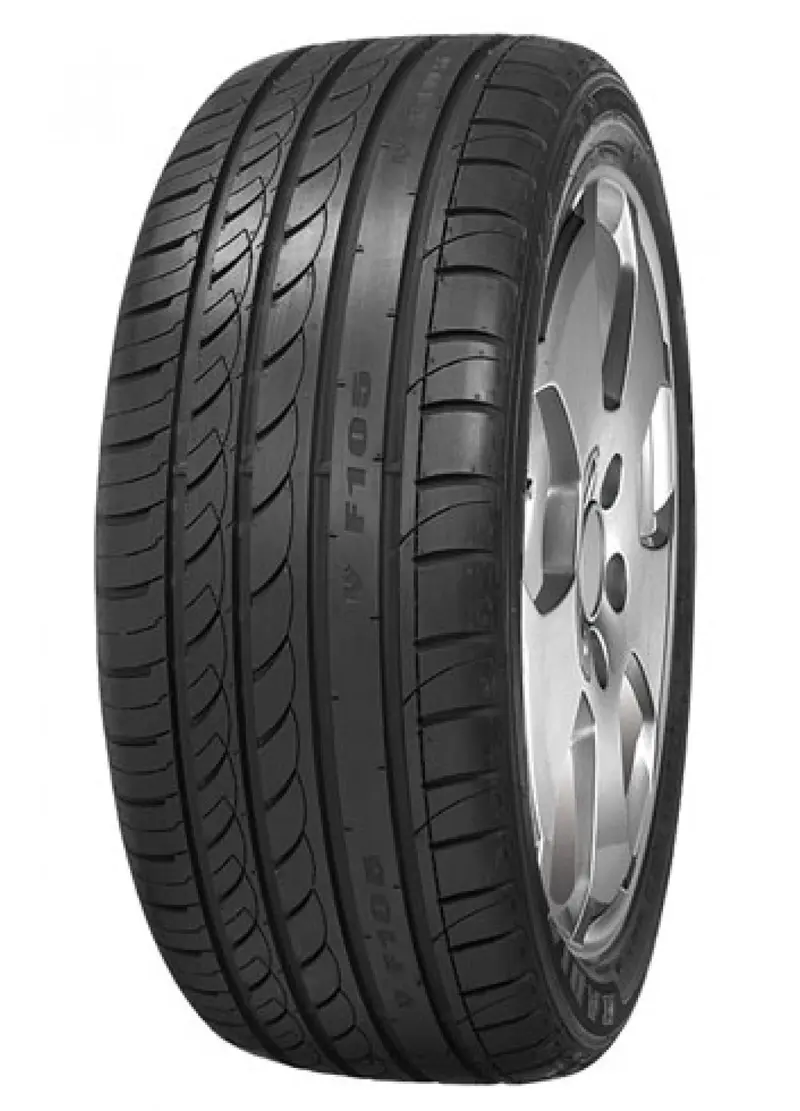 TRISTAR SPORTPOWER F105