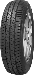 TRISTAR SPORTPOWER SUV