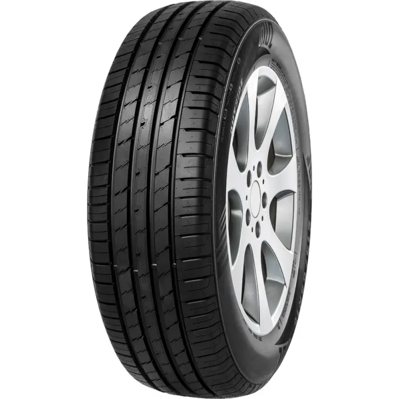 TRISTAR SPORTPOWER SUV