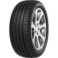 TRISTAR SPORTPOWER2