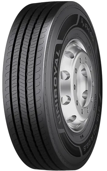 UNIROYAL FH40