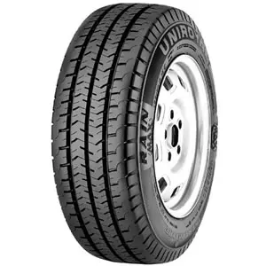 UNIROYAL RAIN MAX