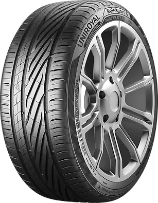 UNIROYAL RAIN SPORT5